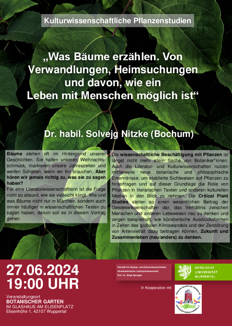 Bild und Design: Rebecca Diester und Lea Espinoza Garrido