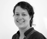 Annaliesa Hilger