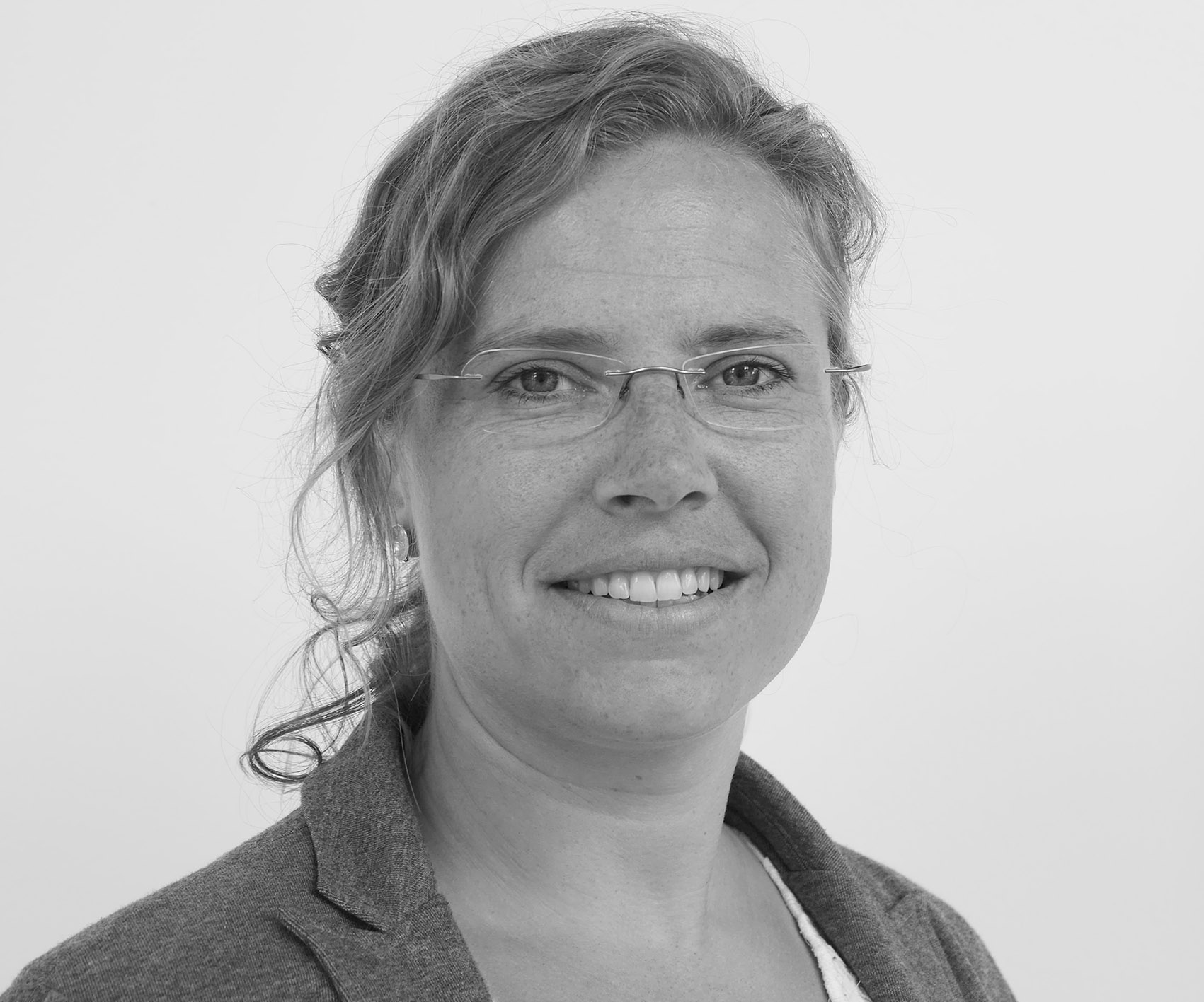 Katrin Maibaum