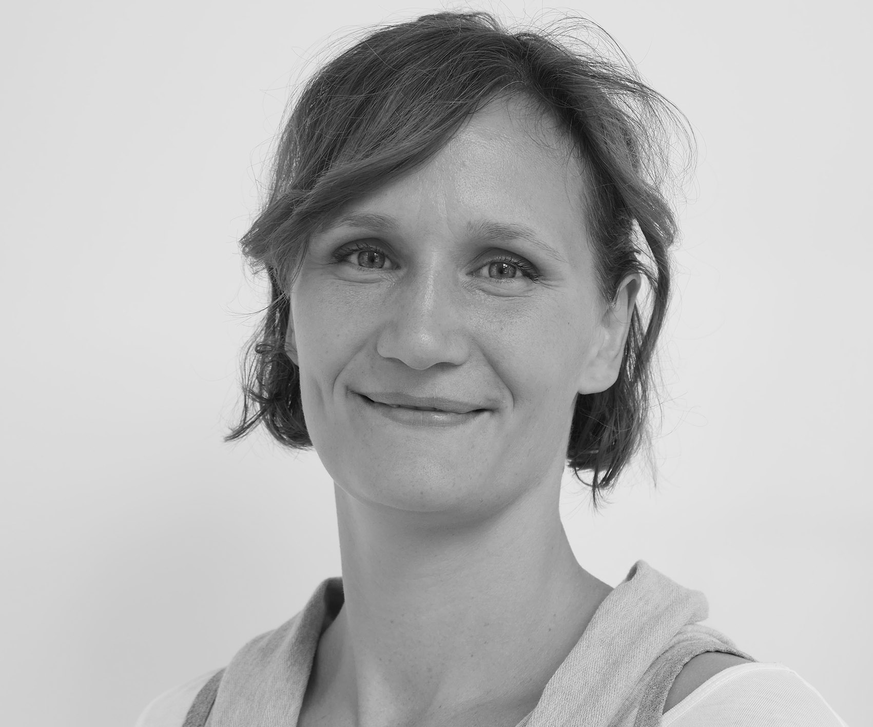 Olivia Spiker